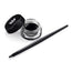 RIMMEL SCANDALEYES WATERPROOF GEL EYELINER