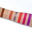 KARA BEAUTY EYESHADOW PALETTE "GIRLS JUST WANNA HAVE SUN"