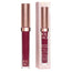 DOLL FACE MATTE-NIFICENT MATTE LIQUID LIP COLOR