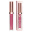 DOLL FACE MATTE-NIFICENT MATTE LIQUID LIP COLOR