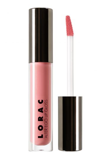 LORAC ALTER EGO LIP GLOSS