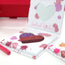 BEAUTY CREATIONS SPLASH OF LOVE (AVAILABLE IN 4 DIFFERENT MINI PALETTES)
