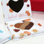 BEAUTY CREATIONS SPLASH OF LOVE (AVAILABLE IN 4 DIFFERENT MINI PALETTES)