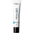 L'OREAL PARIS INFALLIBLE GLOW-LOCK PRIMER