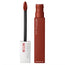 MAYBELLINE SUPERSTAY MATTE INK LIQUID LIPSTICK