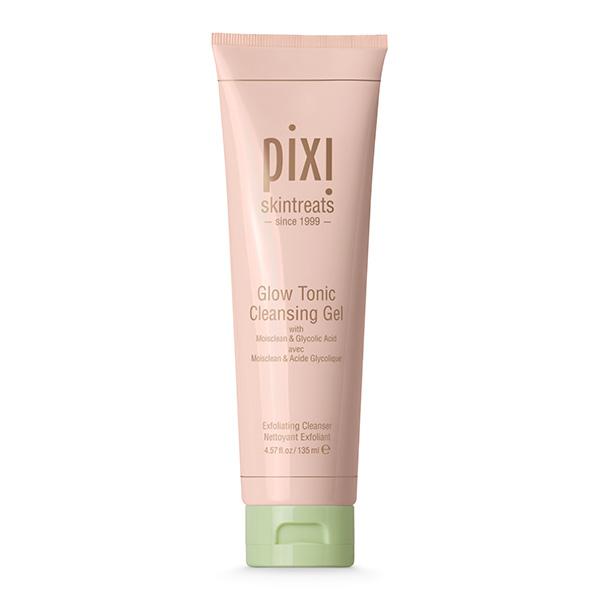 PIXI GLOW TONIC CLEANSING GEL