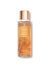 VICTORIA'S SECRET HARVEST MOON GAZE MIST