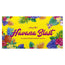 AMOR US EYESHADOW PALETTE "HAVANA BLAST"