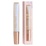 DOLL FACE "HOLOGLAM PRISMATIC LIP GLOSS"