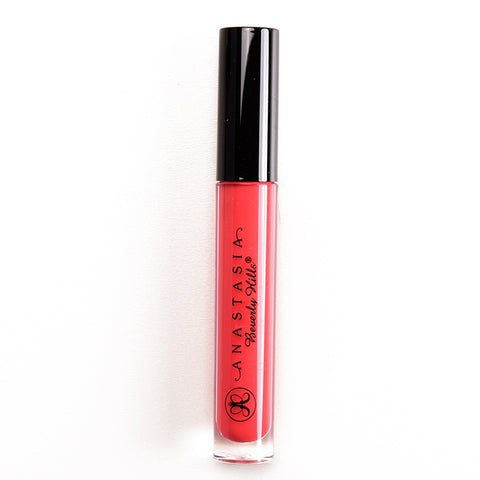 ANASTASIA BEVERLY HILLS LIP GLOSS "HIBISCUS"