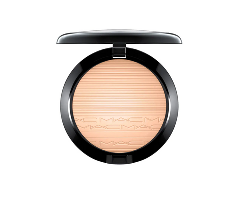 M.A.C EXTRA DIMENSION SKINFINISH HIGHLIGHTER "DOUBLE-GLEAM"