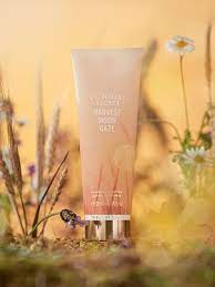 VICTORIA'S SERET HARVEST MOON GAZE BODY LOTION