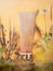VICTORIA'S SERET HARVEST MOON GAZE BODY LOTION