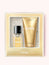 VICTORIA'S SECRET HOLIDAY 2020 HEAVENLY