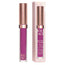 DOLL FACE MATTE-NIFICENT MATTE LIQUID LIP COLOR