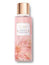 VICTORIA'S SECRET HORIZON IN BLOOM MIST