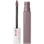 MAYBELLINE SUPERSTAY MATTE INK LIQUID LIPSTICK