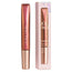 DOLL FACE "HOLOGLAM PRISMATIC LIP GLOSS"