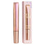 DOLL FACE "HOLOGLAM PRISMATIC LIP GLOSS"