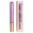 DOLL FACE "HOLOGLAM PRISMATIC LIP GLOSS"
