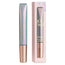 DOLL FACE "HOLOGLAM PRISMATIC LIP GLOSS"