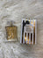 FLOWER BLOOM SEASON MIDNIGHT PERFUME