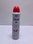 Dove dry spray