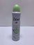 Dove dry spray