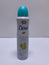 Dove dry spray