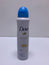 Dove dry spray
