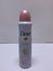 Dove dry spray