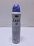 Dove dry spray