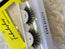 Kara Beauty Fabulashes A133