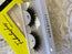 Kara Beauty Fabulashes A129