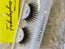 Kara Beauty Fabulashes A123