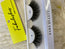 Kara Beauty Fabulashes A131