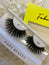 Kara Beauty Fabulashes A124