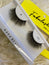 Kara Beauty Fabulashes A111