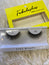 Kara Beauty Fabulashes A102