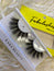 Kara Beauty Fabulashes A59