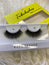 Kara Beauty Fabulashes A57