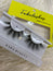 Kara Beauty Fabulashes A7