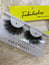 Kara Beauty Fabulashes A10