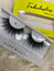 Kara Beauty Fabulashes A60