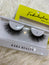 Kara Beauty Fabulashes A5
