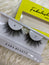 Kara Beauty Fabulashes A3