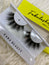 Kara Beauty Fabulashes A1