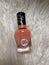 sally hansen miracle gel #380