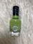 sally hansen miracle gel #410