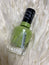 sally hansen miracle gel #410